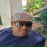 Francis prosper