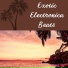 Beach House Club