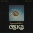 OSKA