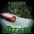 Litzemer