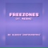 FREEZONES feat. MESCH