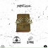 PEEKABOO x G-REX