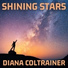 Diana Coltrainer