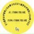 PJVM