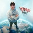 MANOLIY