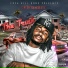 C.W. Da YoungBlood feat. Pappy