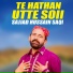 Sajjad Hussain Saqi