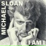 Michael Sloan