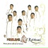 Rabbani