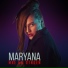 Maryana