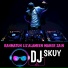 DJ Skuy