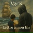 Vgr'K