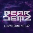 Bear Demz