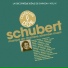 Evelyne Crochet, Alfred Brendel