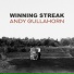 Andy Gullahorn