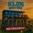 Klon Norteño