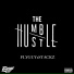 Flyguy2stackz