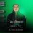 BADUMC feat. Flavinho behringer