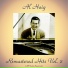 Al Haig Trio
