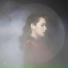 王詩安(Diana Wang)