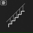 spindice