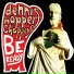 Dennis Hopper Choppers