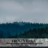 Frosty Chill