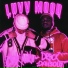 CIRKILUVV feat. Dreckdahsolo