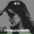 Sargsyan Beats