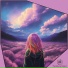 Neo LoFi, The Retune Project