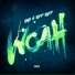KMD, Riff Raff