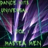 Master Men