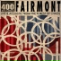Fairmont