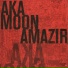 Aka Moon