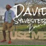 The David Sylvester Band