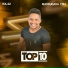 FORRÓ TOP 10