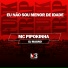 Mc Pipokinha, DJ MAGNO