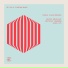 Re.You & Florian Busse