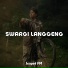 IRSYAD FM