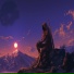 Light Reverie