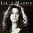 Lilly Martin