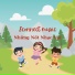 Sconnect Music feat. Nguyễn Nam Sơn