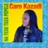 Caro Kazadi