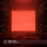 ATLAST