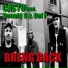 Casto feat. Donald d, Def P