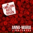 Anna-Maria Zimmermann