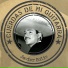 Javier Solís, Agustin Lara