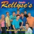 Banda Rellyse's