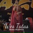 Vera Puspita