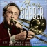 Chris Barbers Jazz Band